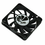 60 mm blæser AABCOOLING Fan 6 3-benet 2000 o/min