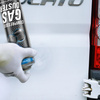 2x AABCOOLING Compressed gas duster 750ml