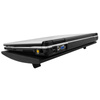 Refroidisseur PC portable AABCOOLING NC35