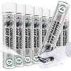 8x Suruõhk AABCOOLING Home&Office 750 ml