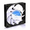 Ventola silenziosa 70 mm AABCOOLING Super Silent Fan 7