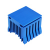 Dissipatore chipset AABCOOLING NB Cooler 1
