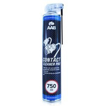 Pulitore contatti spray AABCOOLING PRO 750 ml