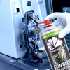 Pulitore contatti spray AABCOOLING TECH 400 ml