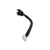 Adaptador ventilador GPU mini 4 pines PWM AABCOOLING AAB C26
