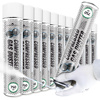 11x Aer comprimat spray AABCOOLING Home&Office 750 ml