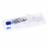 Термопаста AABCOOLING Thermal Grease 0,5 g