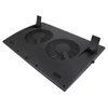 Охладител за лаптоп AABCOOLING NC35