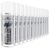 12x Stlačený vzduch AABCOOLING Home&Office 400 ml