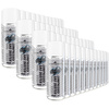 48x Bombe à air sec AABCOOLING Home&Office 400 ml