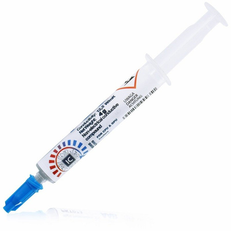 Термопаста AABCOOLING TG5 4 g