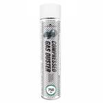 Bombe air sec AABCOOLING Home&Office 750 ml