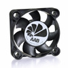 Ventiliatorius 40 mm AABCOOLING Fan 4