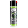Nettoyant freins AABCOOLING Pure 500 ml