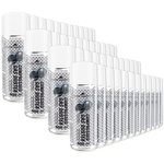 48x Aire comprimido AABCOOLING Home&Office 400 ml