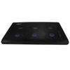 Sülearvuti jahutusalus AABCOOLING NC70, 6×70 mm