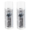 2x Aire comprimido AABCOOLING Home&Office 400 ml