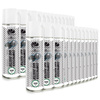 24x Aire comprimido AABCOOLING Home&Office 500 ml