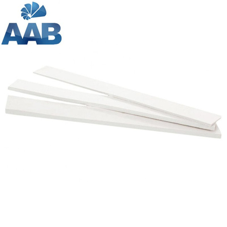 Pad thermique AABCOOLING 130x20x2 mm 1,5 W/mK