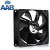 Ventilateur 92 mm AABCOOLING Black Silent Fan 9