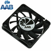 Ventiliatorius 60 mm AABCOOLING Fan 6 3-pin 2000 aps./min