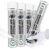4x Сгъстен въздух AABCOOLING Home&Office 750 мл