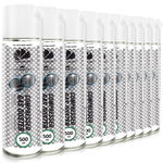 10x Suruõhk AABCOOLING Home&Office 500 ml