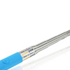 Селфи стик с бутон AABCOOLING Selfie Stick 2 Green