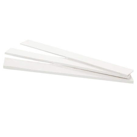 Pad thermique AABCOOLING 130x20x1 mm 1,5 W/mK