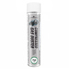 48x Trykluftspray AABCOOLING Home&Office 750 ml