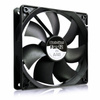 Blæser 120 mm AABCOOLING Black Silent Fan 12