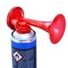 1x AAB Signal GAS Horn 750 ml – air horn