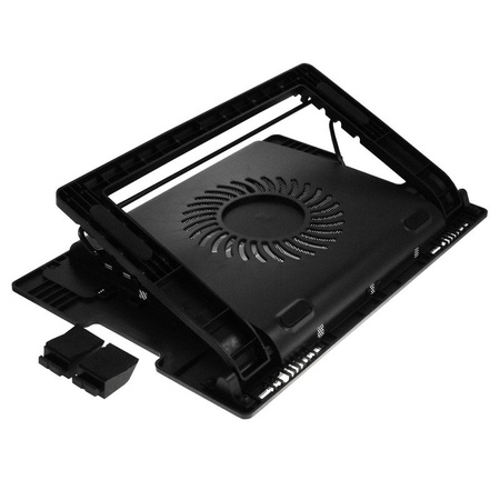 Refroidisseur PC portable AABCOOLING NC20