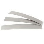Termopadi AABCOOLING 130x20x1 mm 2,4 W/mK