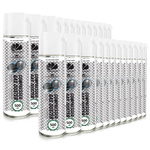 24x Bombe à air sec AABCOOLING Home&Office 500 ml