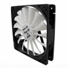 3x AABCOOLING Silent Jet Fan 12