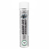 AABCOOLING Home&Office Compressed Gas Duster 750ml