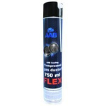 Saspiests gaiss AABCOOLING FLEX 750 ml