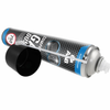 7x AABCOOLING Compressed gas duster 750ml