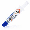 AABCOOLING Thermal Grease 5 - 1g – hővezető paszta
