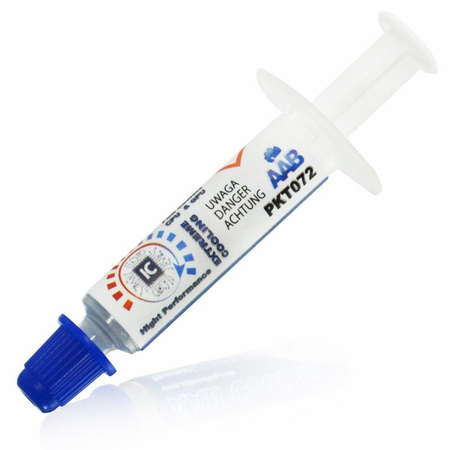 AABCOOLING Thermal Grease 4 - 1g