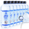 7x AABCOOLING IPA 1L