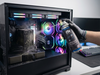 11x AABCOOLING Compressed gas duster 400ml – Druckluftspray