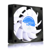 Tichý ventilátor 70 mm AABCOOLING Super Silent Fan 7