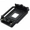 Рамка AABCOOLING AM2/AM3 с backplate