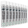 9x Сгъстен въздух AABCOOLING Home&Office 750 мл