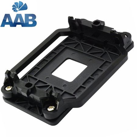 AABCOOLING AMD AM2 AM3 backplate/RM – support