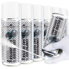 6x Suruõhk AABCOOLING Home&Office 400 ml
