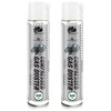 2x Aer comprimat AABCOOLING Home&Office 600 ml