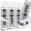 4x Aria compressa AABCOOLING Home&Office 500 ml